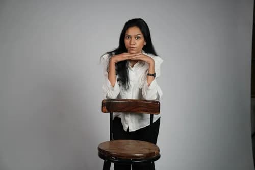 Marketing team member 4