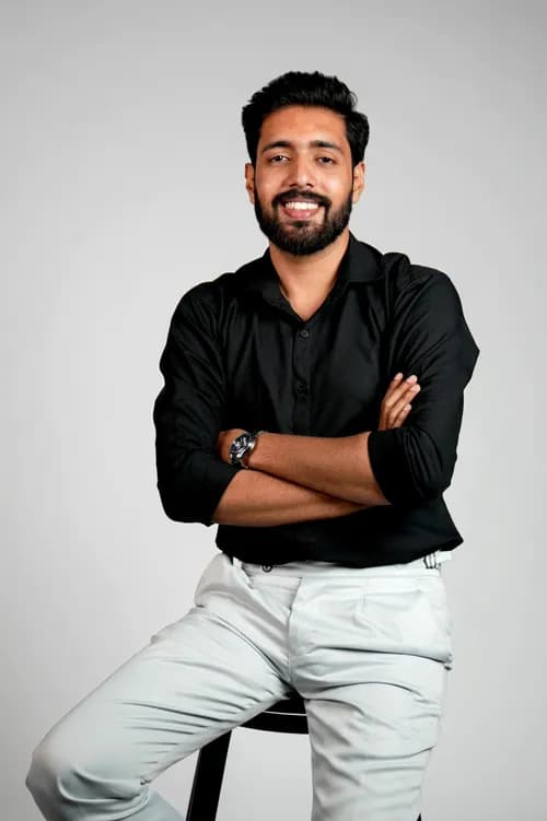 Development team member 2