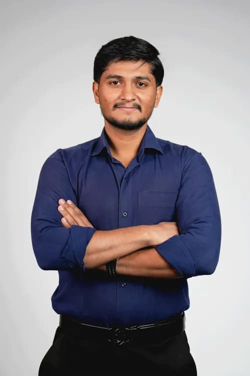 QA team member 2